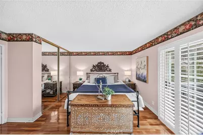 12 Shenandoah, Irvine, CA 92620 - Photo 22