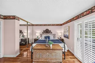 12 Shenandoah, Irvine, CA 92620 - Photo 22