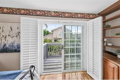 12 Shenandoah, Irvine, CA 92620 - Photo 24