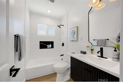 25219 Ebony, Lomita, CA 90717 - Photo 18