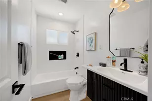25219 Ebony, Lomita, CA 90717 - Photo 18