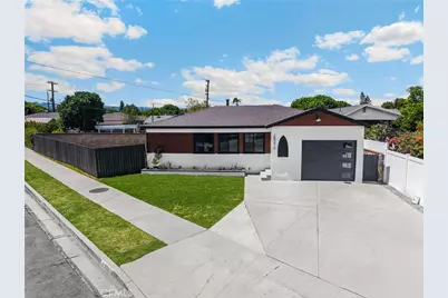 25219 Ebony, Lomita, CA 90717 - Photo 26