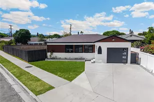 25219 Ebony, Lomita, CA 90717 - Photo 26