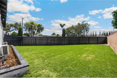 25219 Ebony, Lomita, CA 90717 - Photo 22