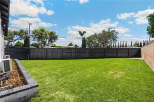 25219 Ebony, Lomita, CA 90717 - Photo 22