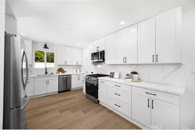 25219 Ebony, Lomita, CA 90717 - Photo 8