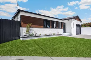 25219 Ebony, Lomita, CA 90717 - Photo 2