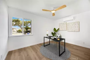 25219 Ebony, Lomita, CA 90717 - Photo 16