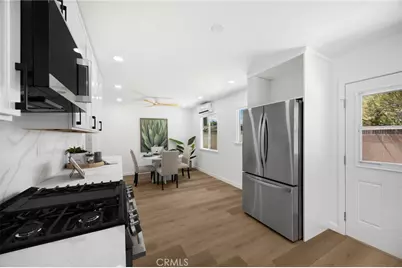 25219 Ebony, Lomita, CA 90717 - Photo 12