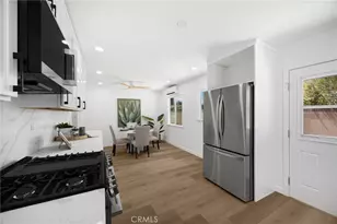 25219 Ebony, Lomita, CA 90717 - Photo 12