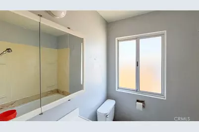 568 Kerilyn Lane, Hemet, CA 92544 - Photo 26