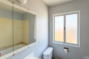 568 Kerilyn Ln, Hemet, CA 92544 - Photo 26