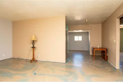 568 Kerilyn Lane, Hemet, CA 92544 - Photo 34