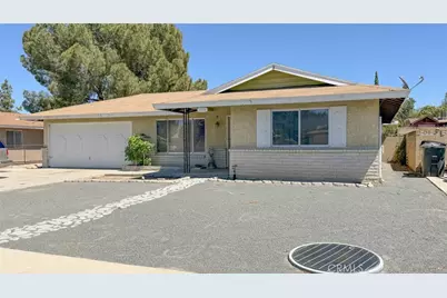 568 Kerilyn Lane, Hemet, CA 92544 - Photo 2