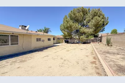 568 Kerilyn Lane, Hemet, CA 92544 - Photo 10