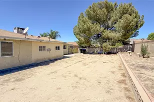 568 Kerilyn Ln, Hemet, CA 92544 - Photo 10