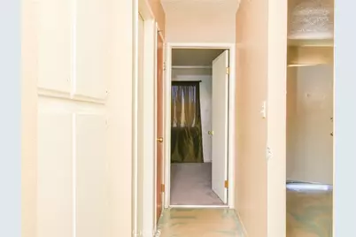 568 Kerilyn Lane, Hemet, CA 92544 - Photo 20