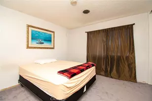568 Kerilyn Ln, Hemet, CA 92544 - Photo 24