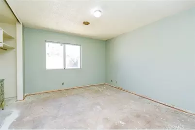 568 Kerilyn Lane, Hemet, CA 92544 - Photo 16