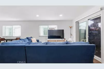 1239 W Rosecrans #4, Gardena, CA 90247 - Photo 10