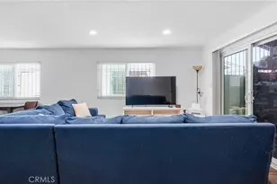 1239 W Rosecrans, Gardena, CA 90247 - Photo 10