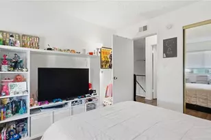 1239 W Rosecrans, Gardena, CA 90247 - Photo 38