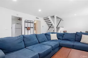 1239 W Rosecrans, Gardena, CA 90247 - Photo 6