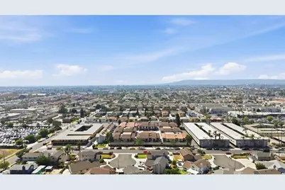 1239 W Rosecrans #4, Gardena, CA 90247 - Photo 46