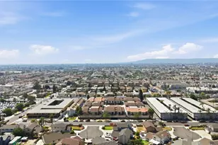 1239 W Rosecrans, Gardena, CA 90247 - Photo 46