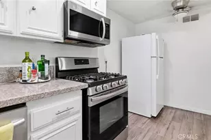1239 W Rosecrans, Gardena, CA 90247 - Photo 2