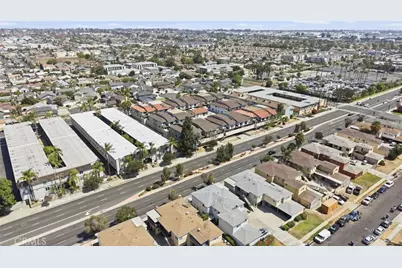 1239 W Rosecrans #4, Gardena, CA 90247 - Photo 54