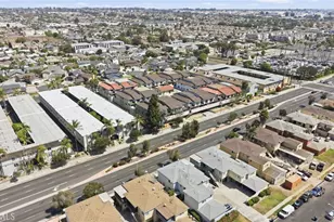 1239 W Rosecrans, Gardena, CA 90247 - Photo 54