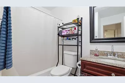 1239 W Rosecrans #4, Gardena, CA 90247 - Photo 36