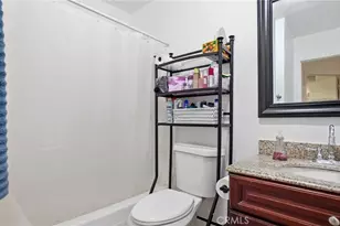 1239 W Rosecrans, Gardena, CA 90247 - Photo 36