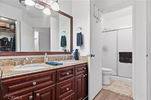 1239 W Rosecrans, Gardena, CA 90247 - Photo 24