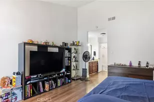 1239 W Rosecrans, Gardena, CA 90247 - Photo 32