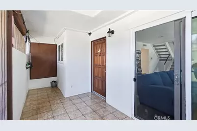 1239 W Rosecrans #4, Gardena, CA 90247 - Photo 26