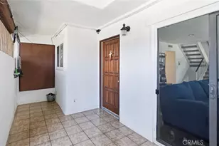 1239 W Rosecrans, Gardena, CA 90247 - Photo 26