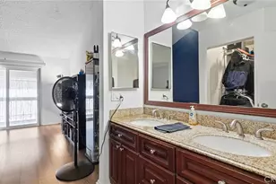 1239 W Rosecrans, Gardena, CA 90247 - Photo 18