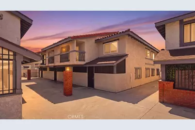 1239 W Rosecrans #4, Gardena, CA 90247 - Photo 40