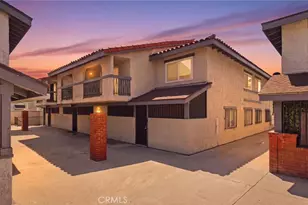 1239 W Rosecrans, Gardena, CA 90247 - Photo 40