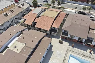 1239 W Rosecrans, Gardena, CA 90247 - Photo 44