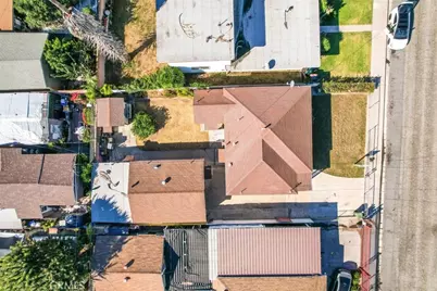 814 W Maple Street, Compton, CA 90220 - Photo 2