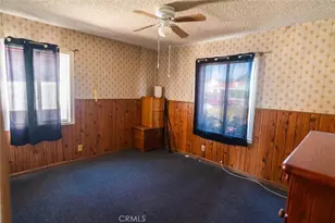 814 W Maple St, Compton, CA 90220 - Photo 12