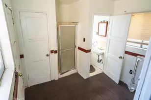814 W Maple St, Compton, CA 90220 - Photo 10