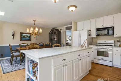 5612 Amberdale, Yorba Linda, CA 92886 - Photo 16
