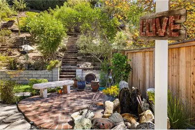 5612 Amberdale, Yorba Linda, CA 92886 - Photo 26
