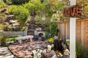 5612 Amberdale, Yorba Linda, CA 92886 - Photo 26