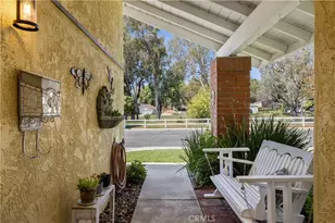 5612 Amberdale, Yorba Linda, CA 92886 - Photo 4