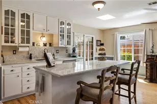 5612 Amberdale, Yorba Linda, CA 92886 - Photo 1